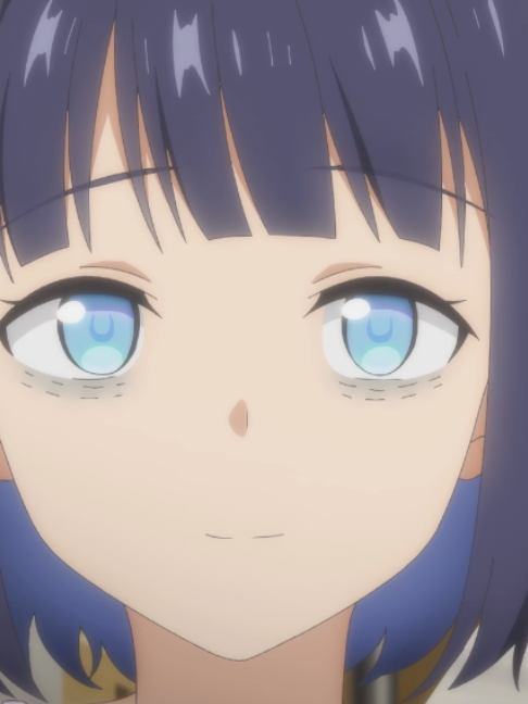 @BiliBili Thailand