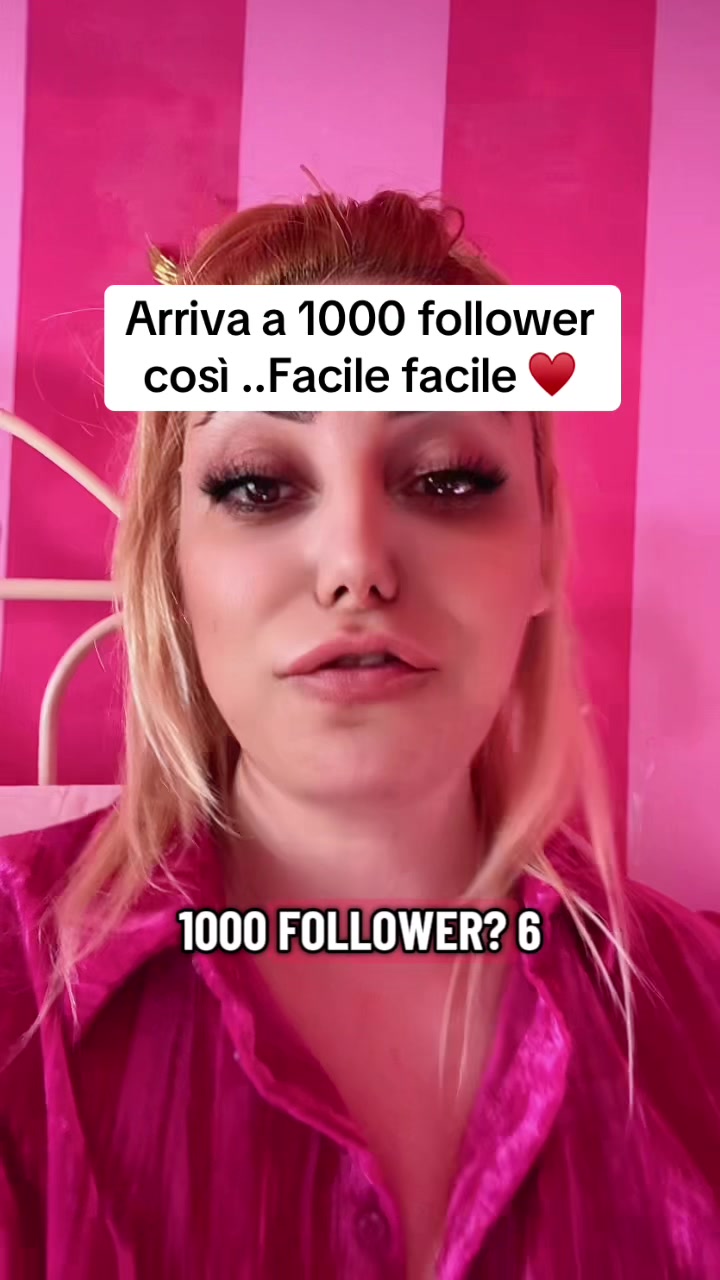 @Elisabetta Z7 ๐ Scuola TikTok