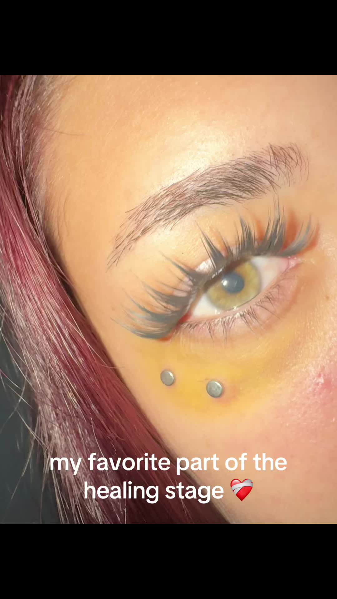 @aiyana 💜🪽