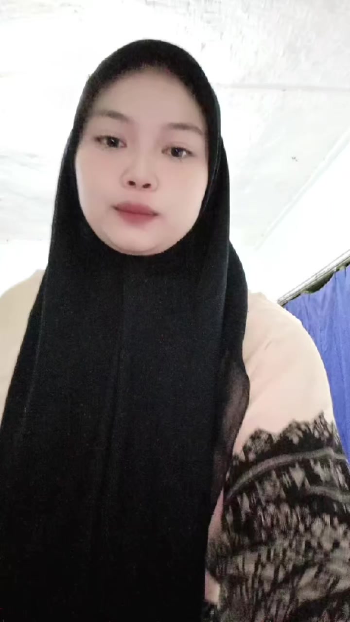 @Chuindah🍓