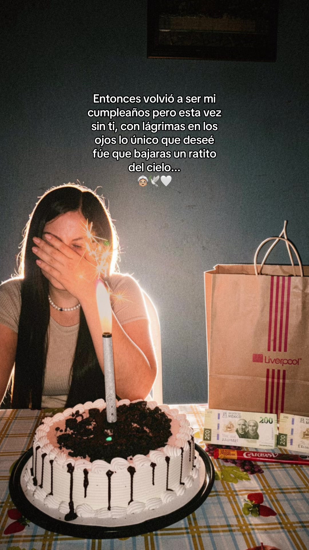 @paola_garcia0312