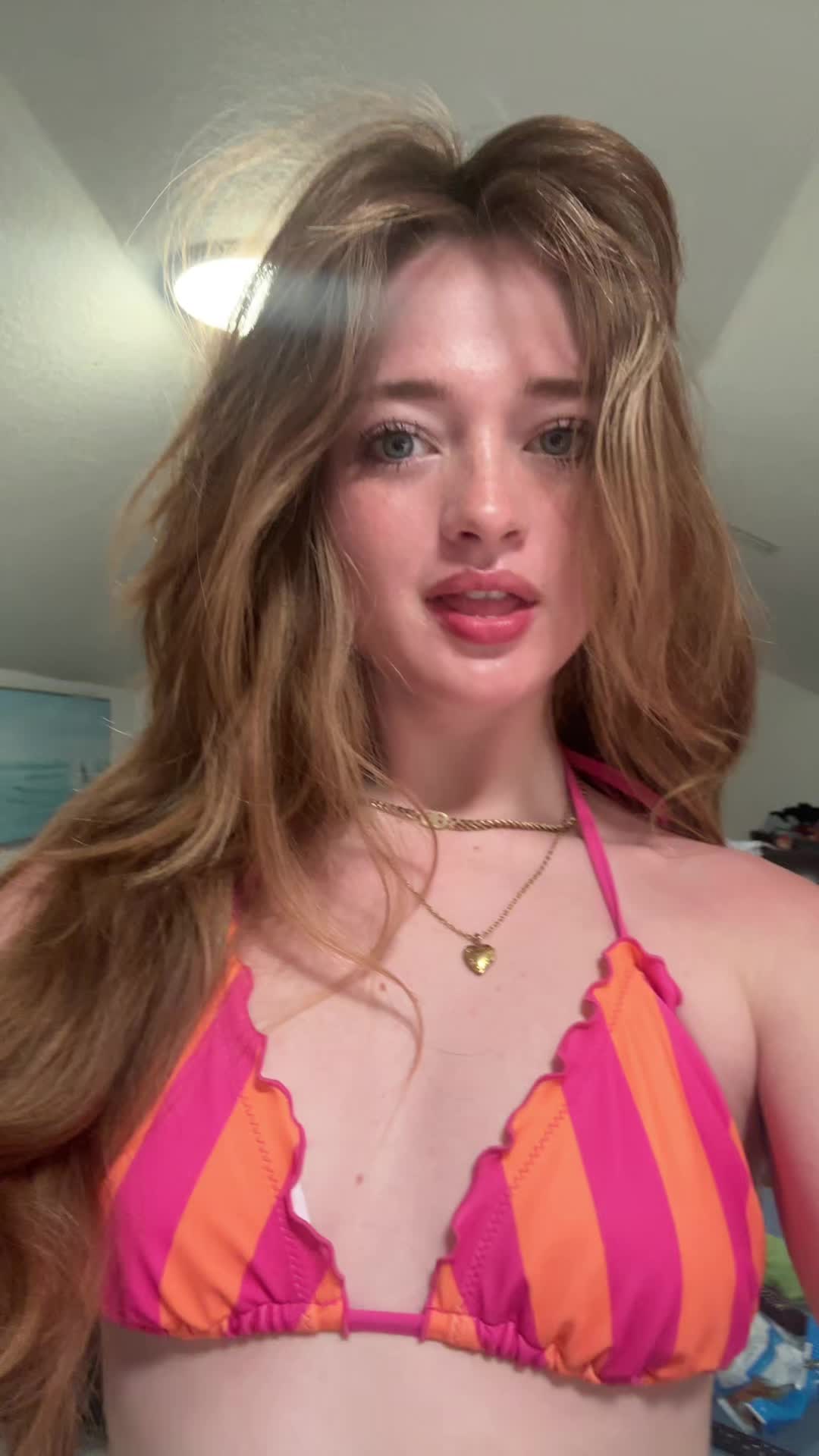 @laylasdabomb