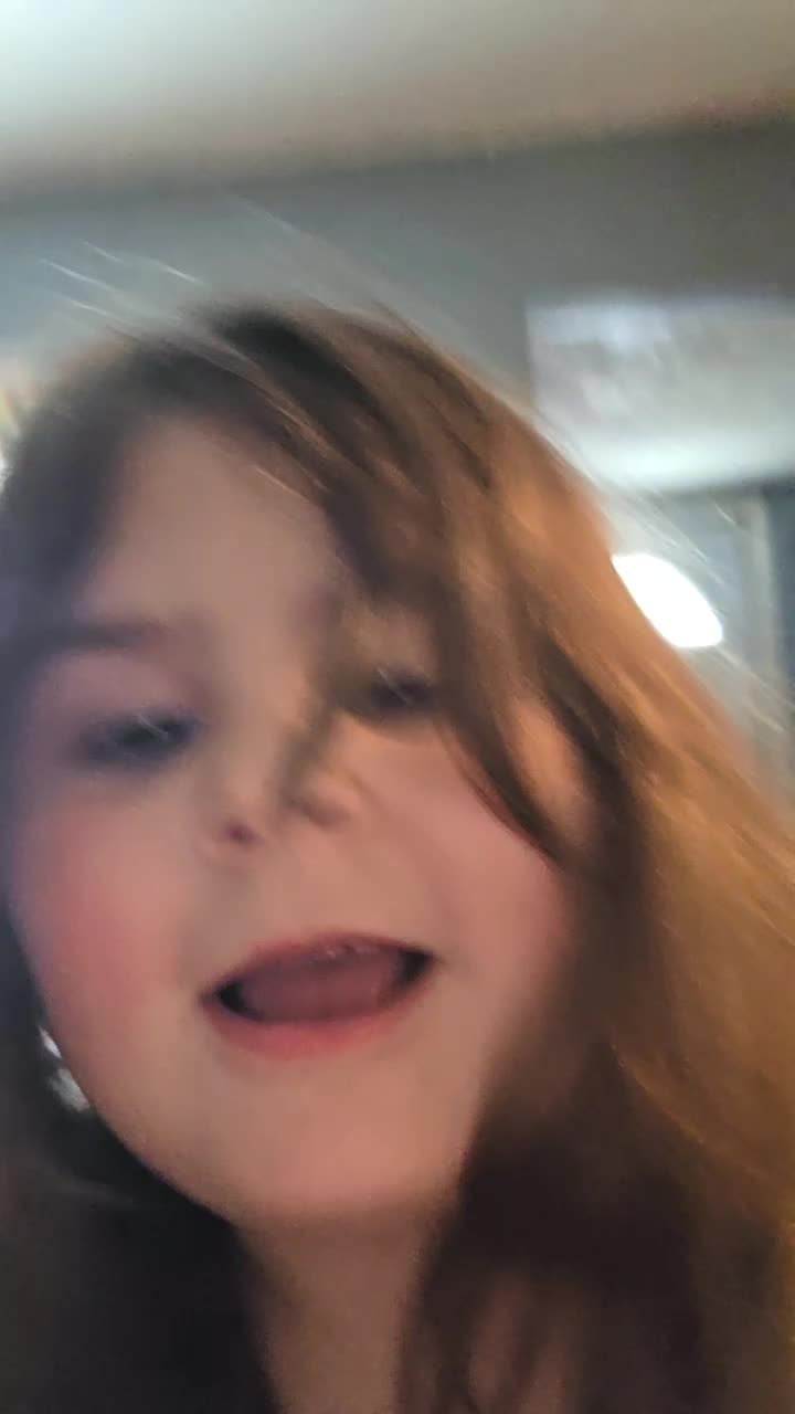 @Shilyn Marie