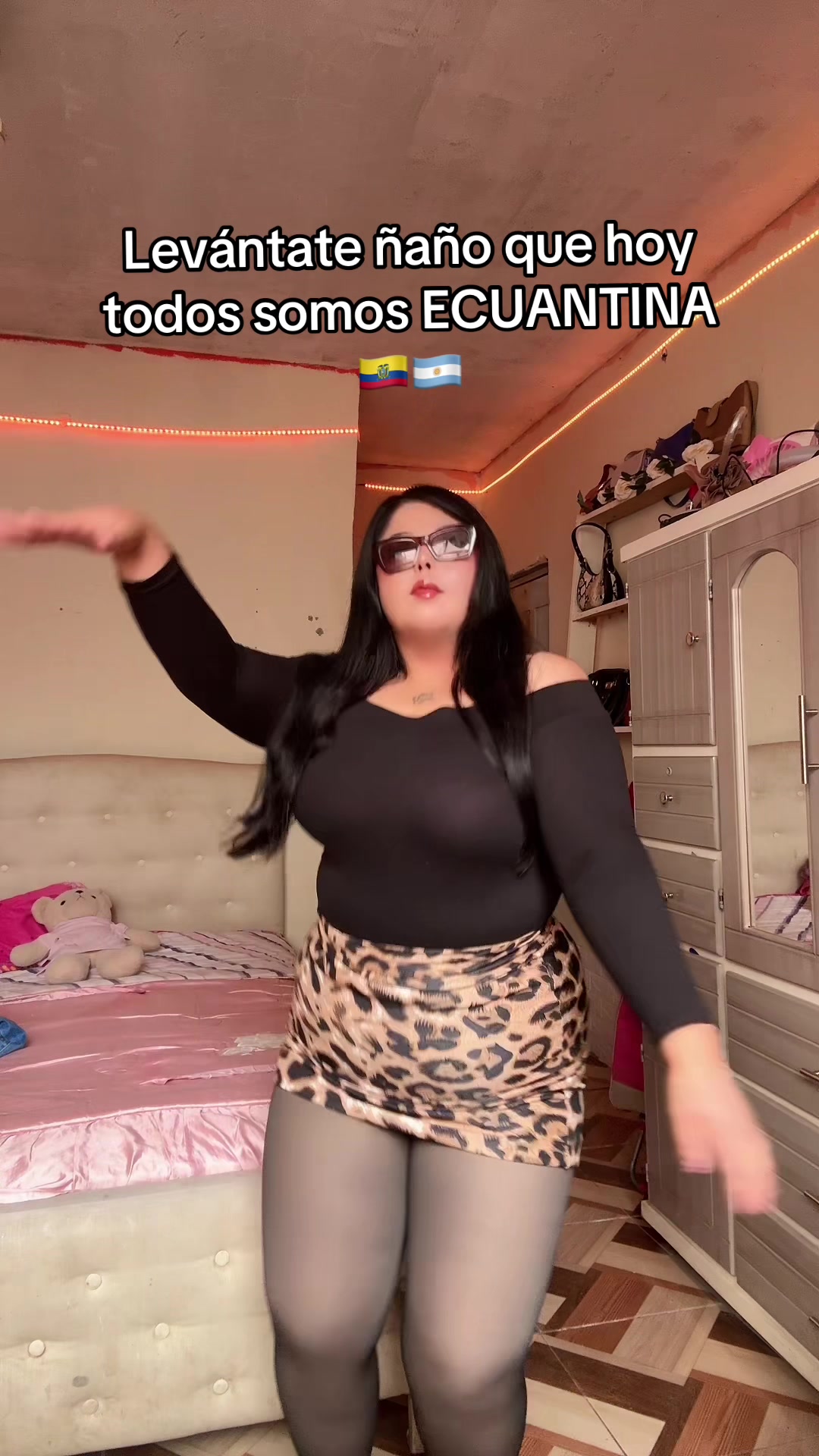 @CHINA TERÁN