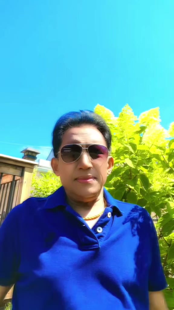 @Sajjad-Canada🇨🇦