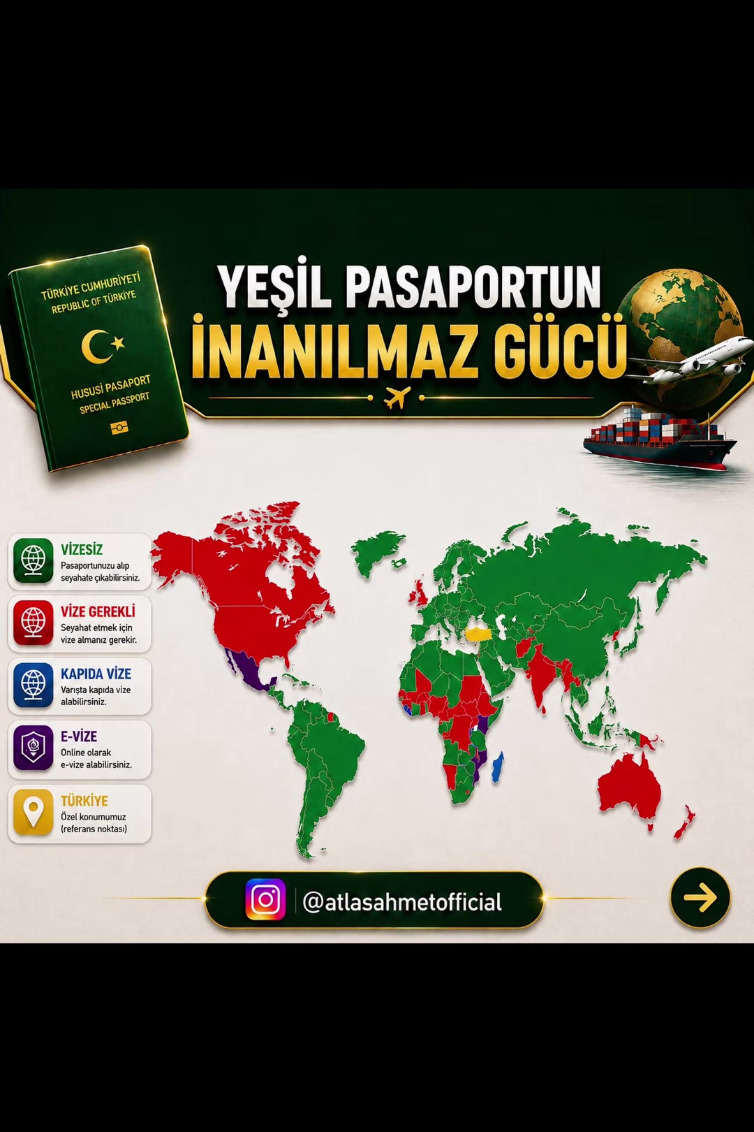 @Atlas Ahmet