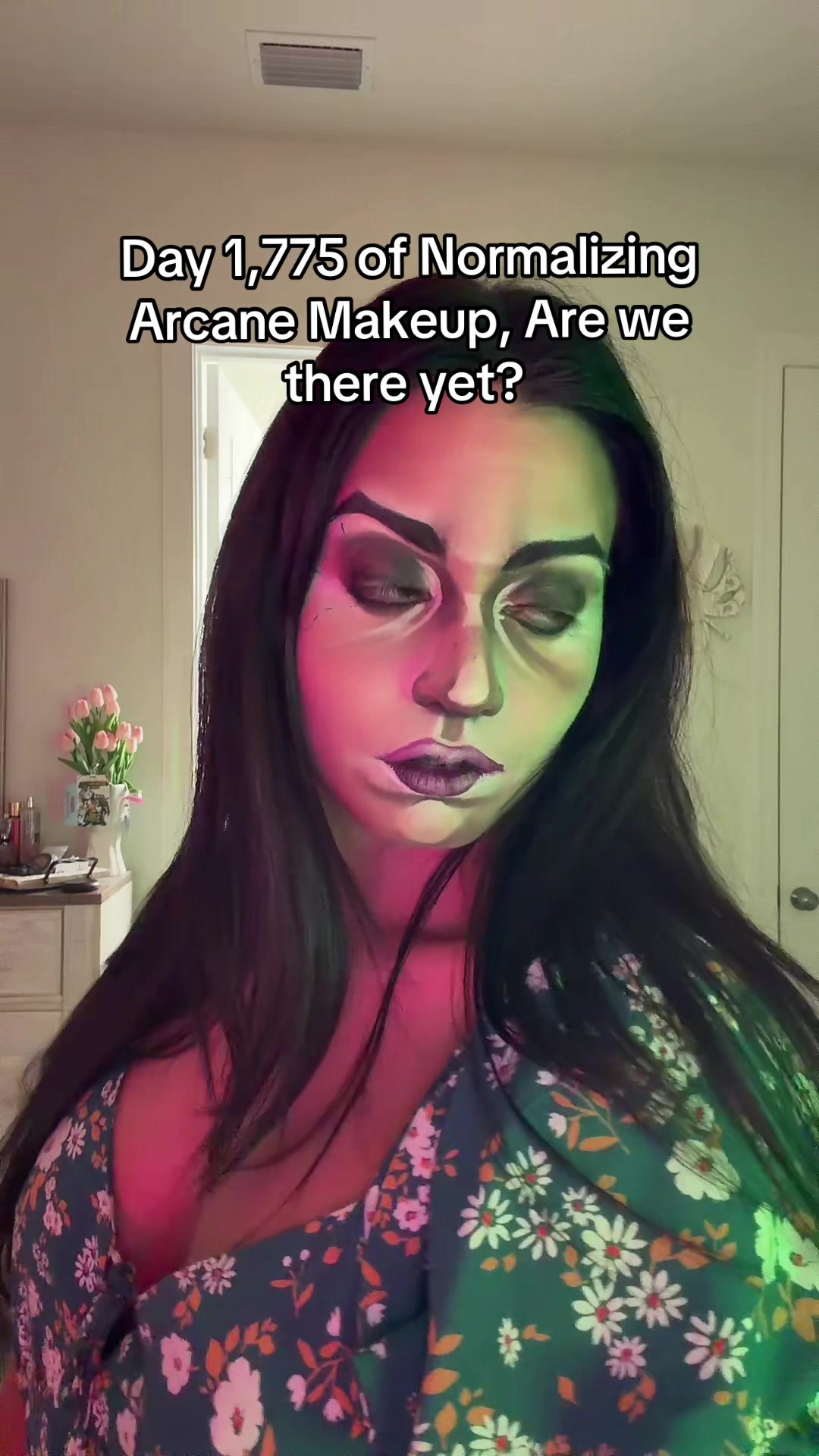 @Arianna