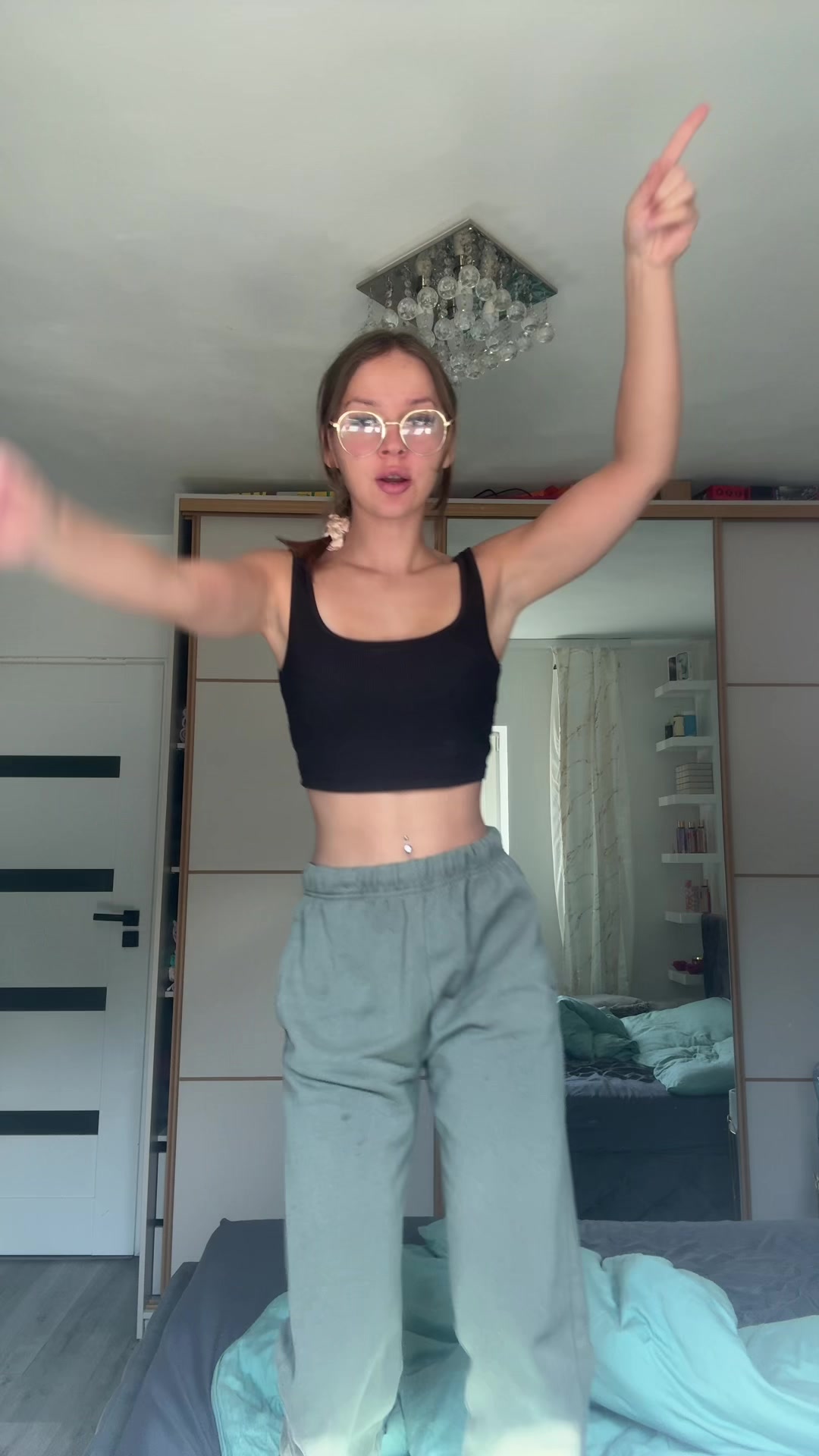 @aneczkaa05