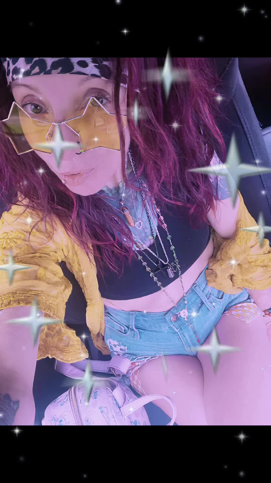 @Cynbaddie