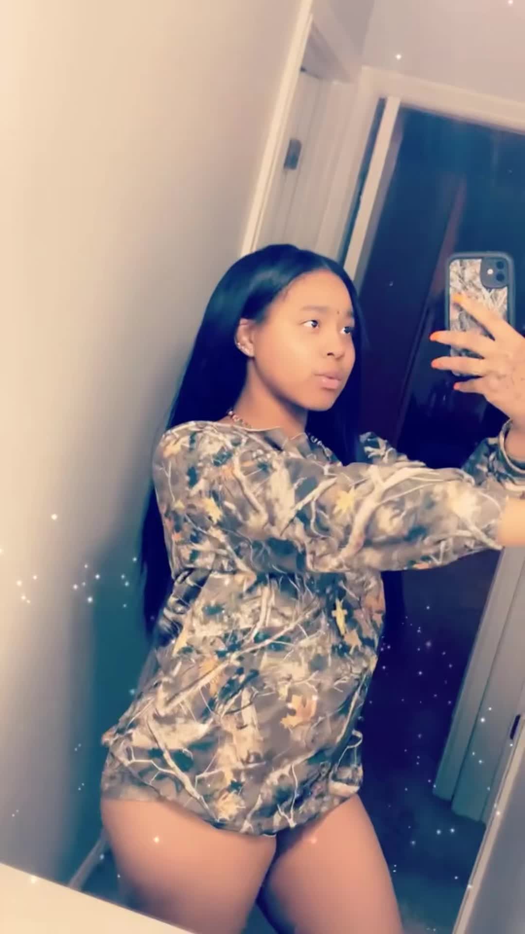 @totallyindigo1