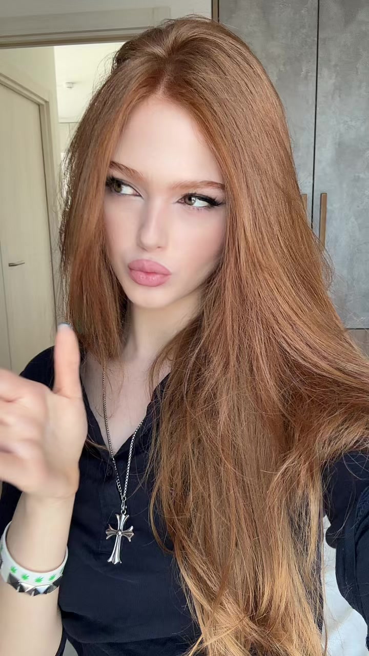 @тгк:verontiho