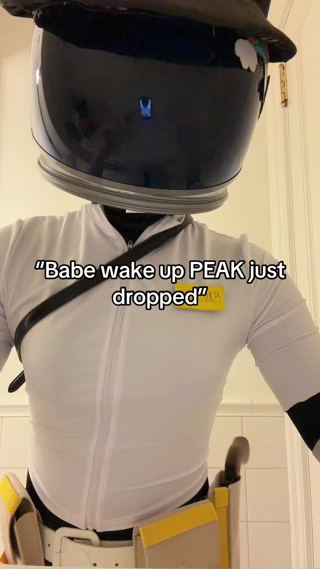 @Perrioto