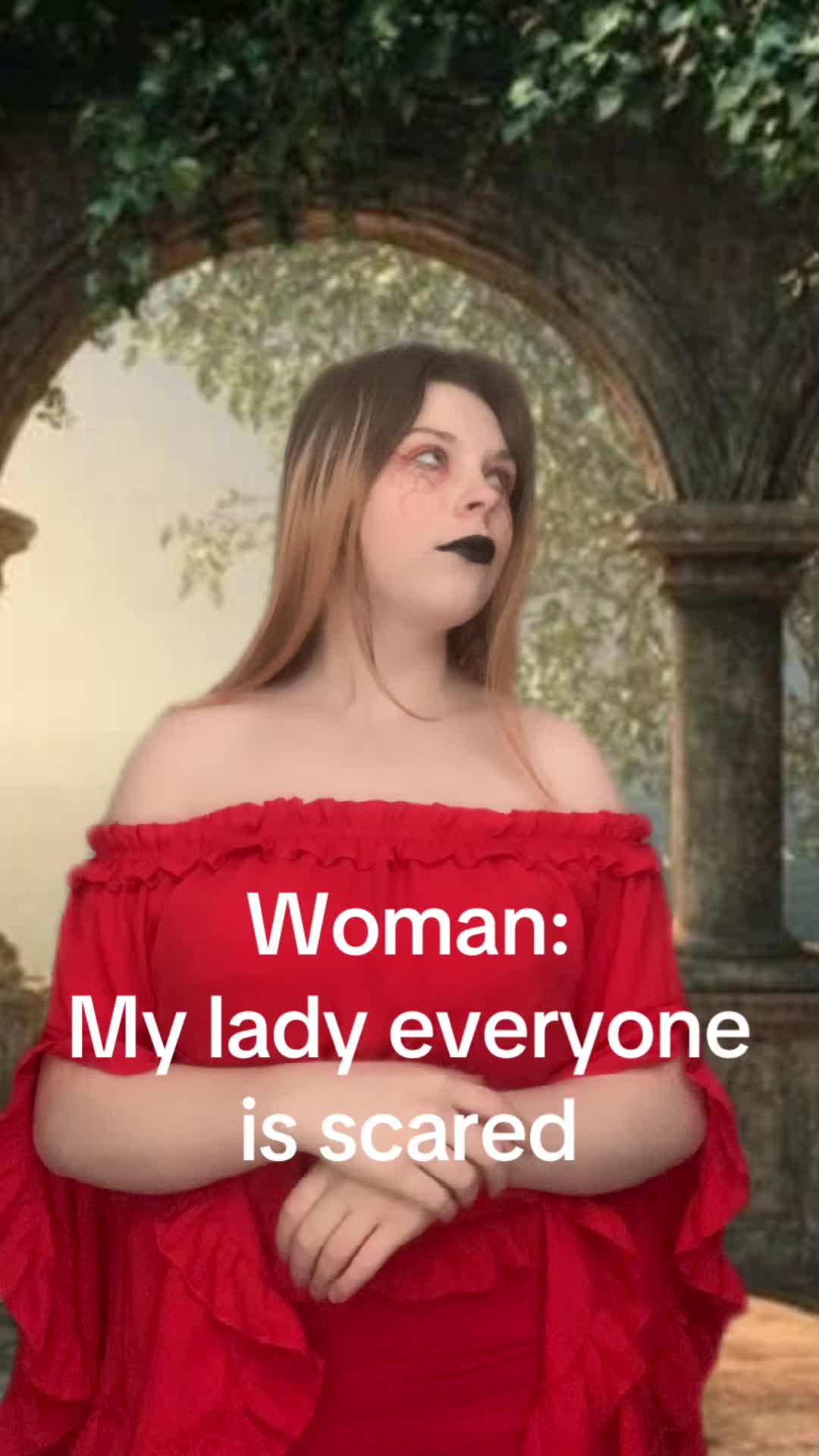 @Kitten