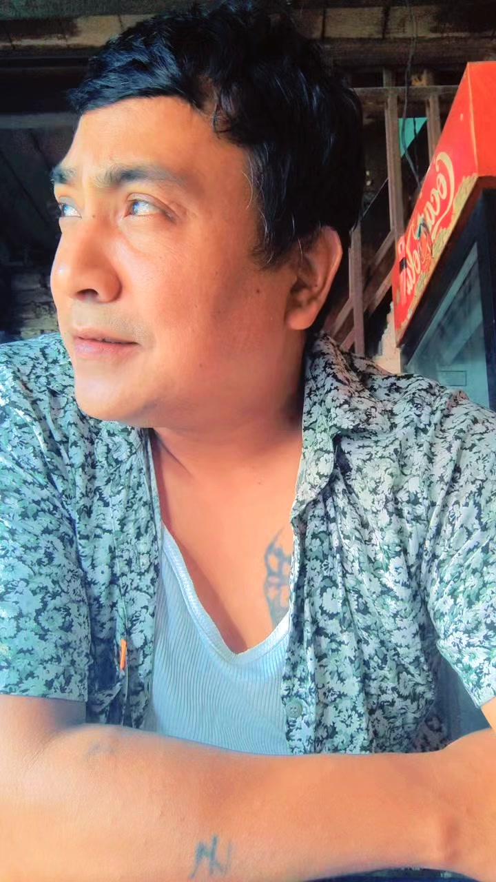 @UZEN