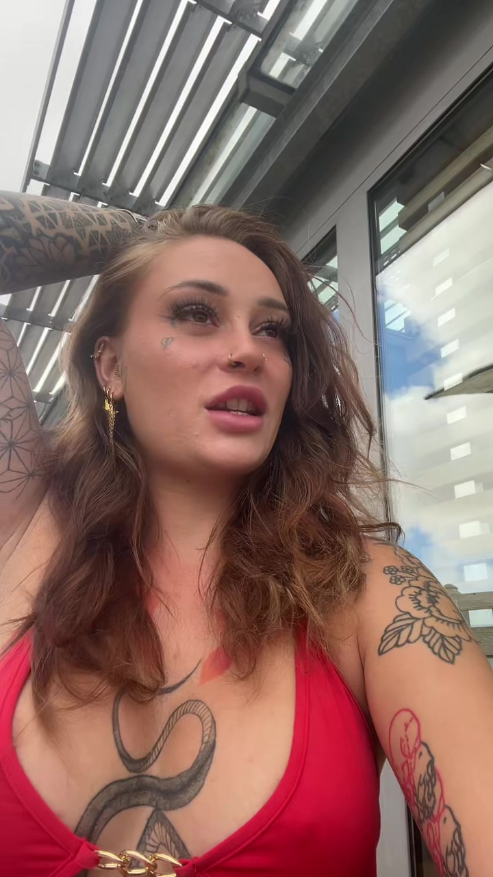@Lologangx