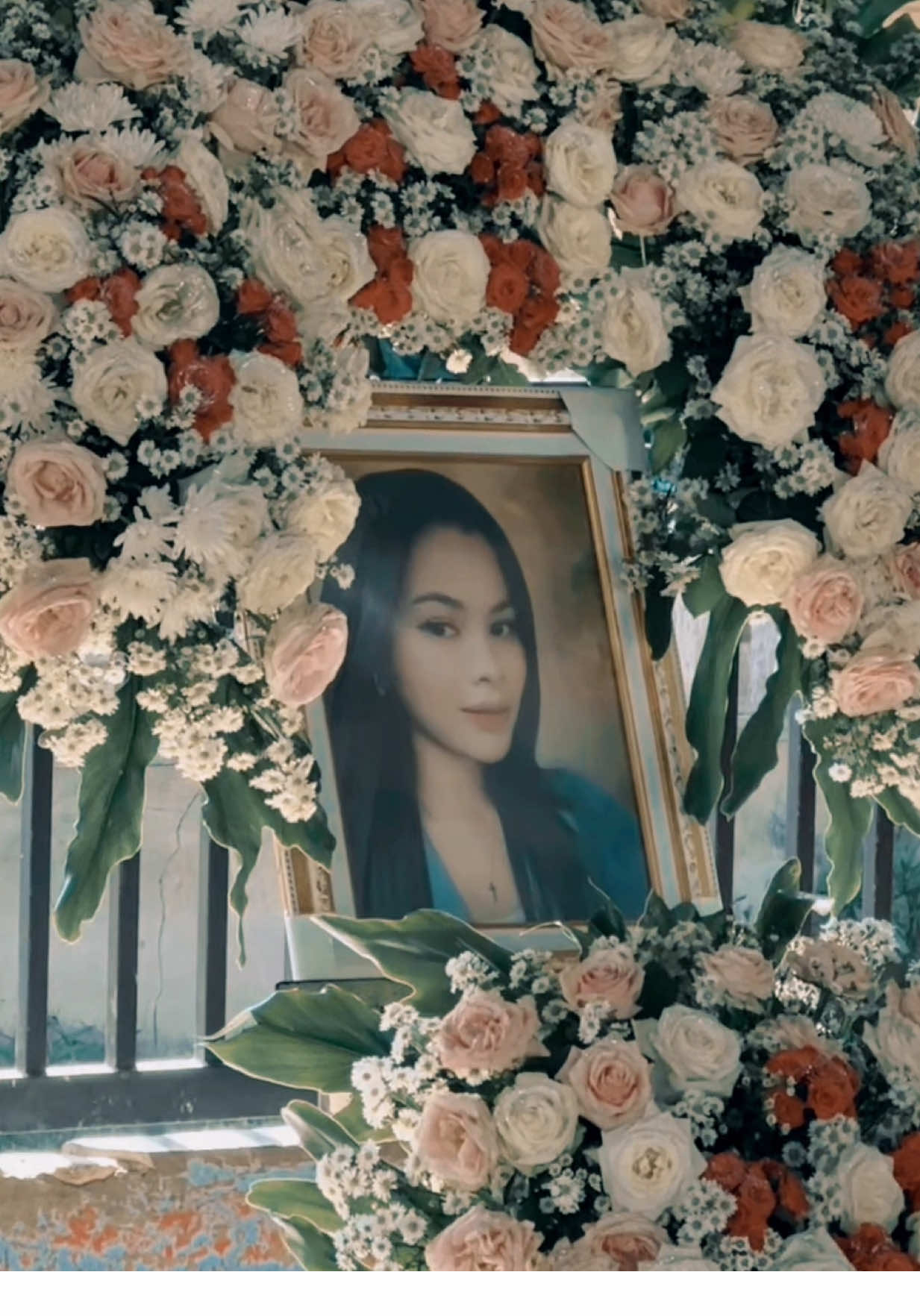 @meypermataa