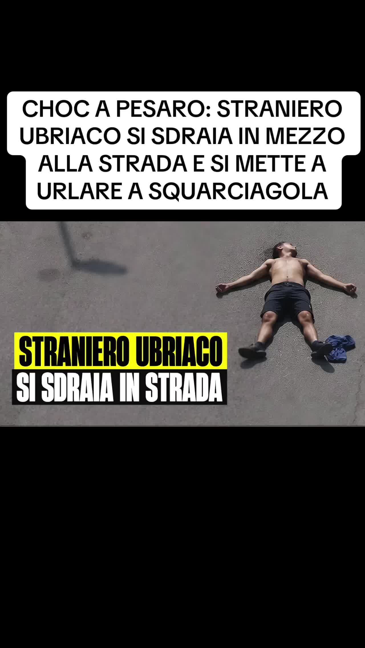 @flashtv_notizie