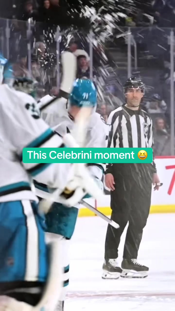 @NHL on ESPN