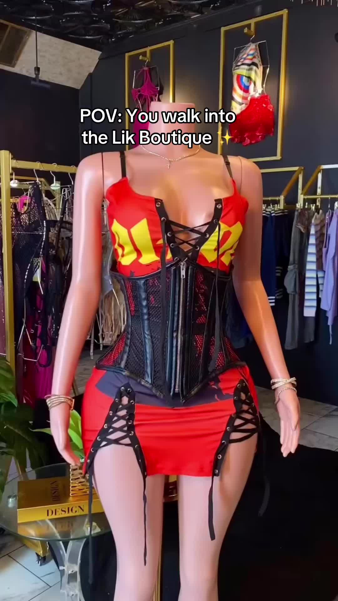 @thelikboutique