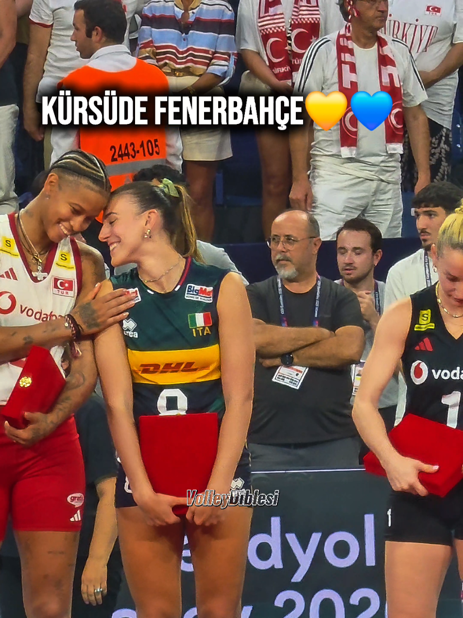@VolleyDiblesi