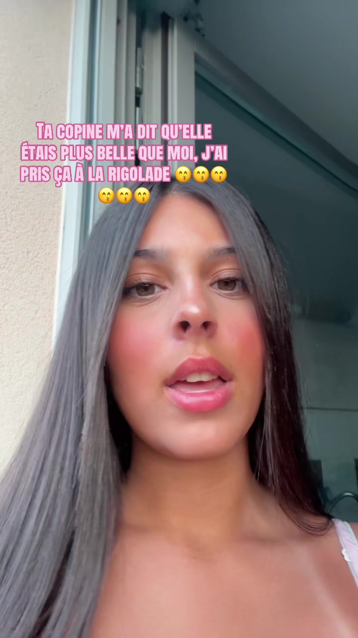 @🩷🧡💛💚🩵💙💜🤍