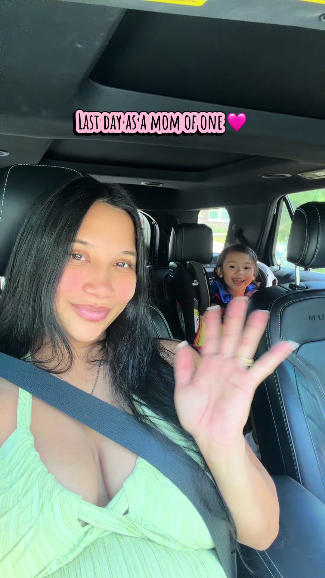 @Michelle Villacorta🦋