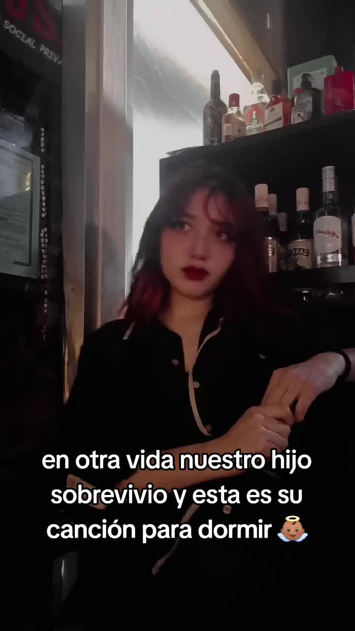 @alukah
