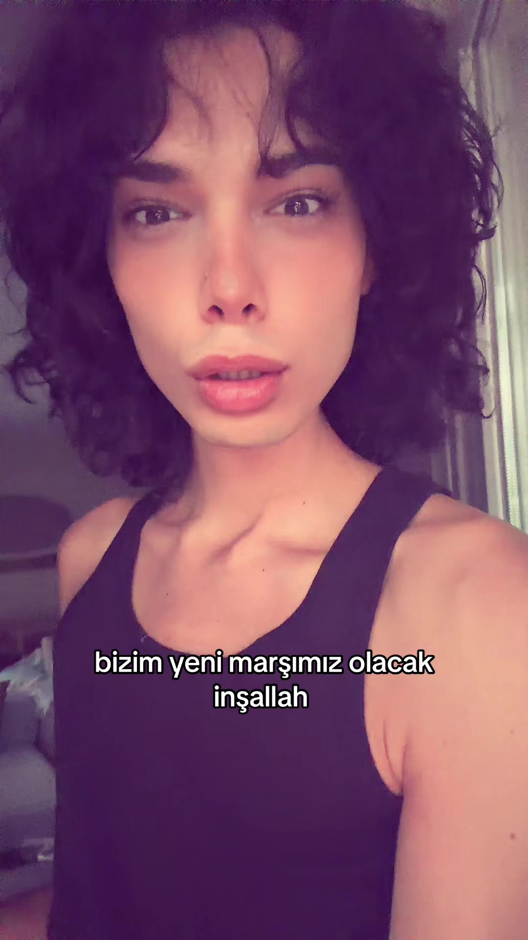 @Bornoz