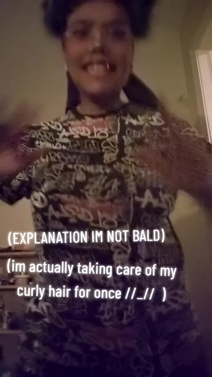 @MochaMimi