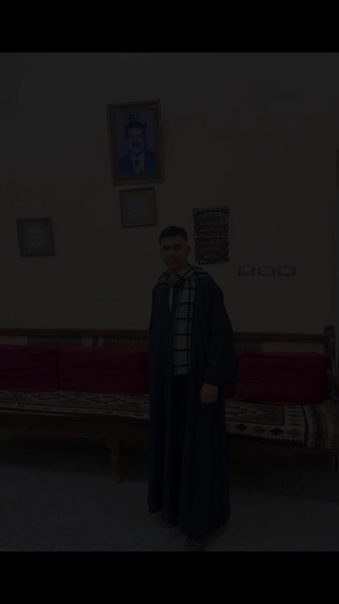 @أبو الشيخ 🤴🏻🦅