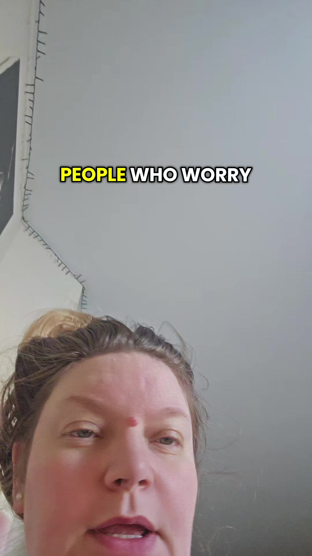 @Beyond Codependency