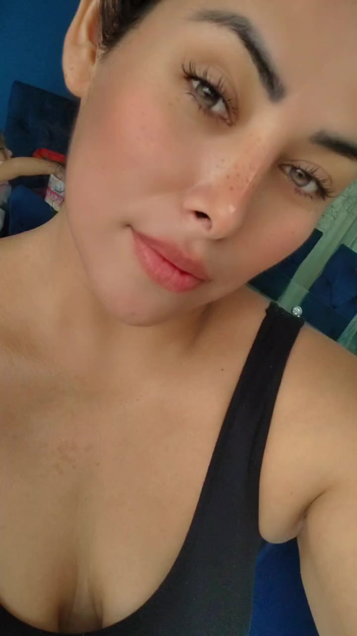 @Leydi Cuba