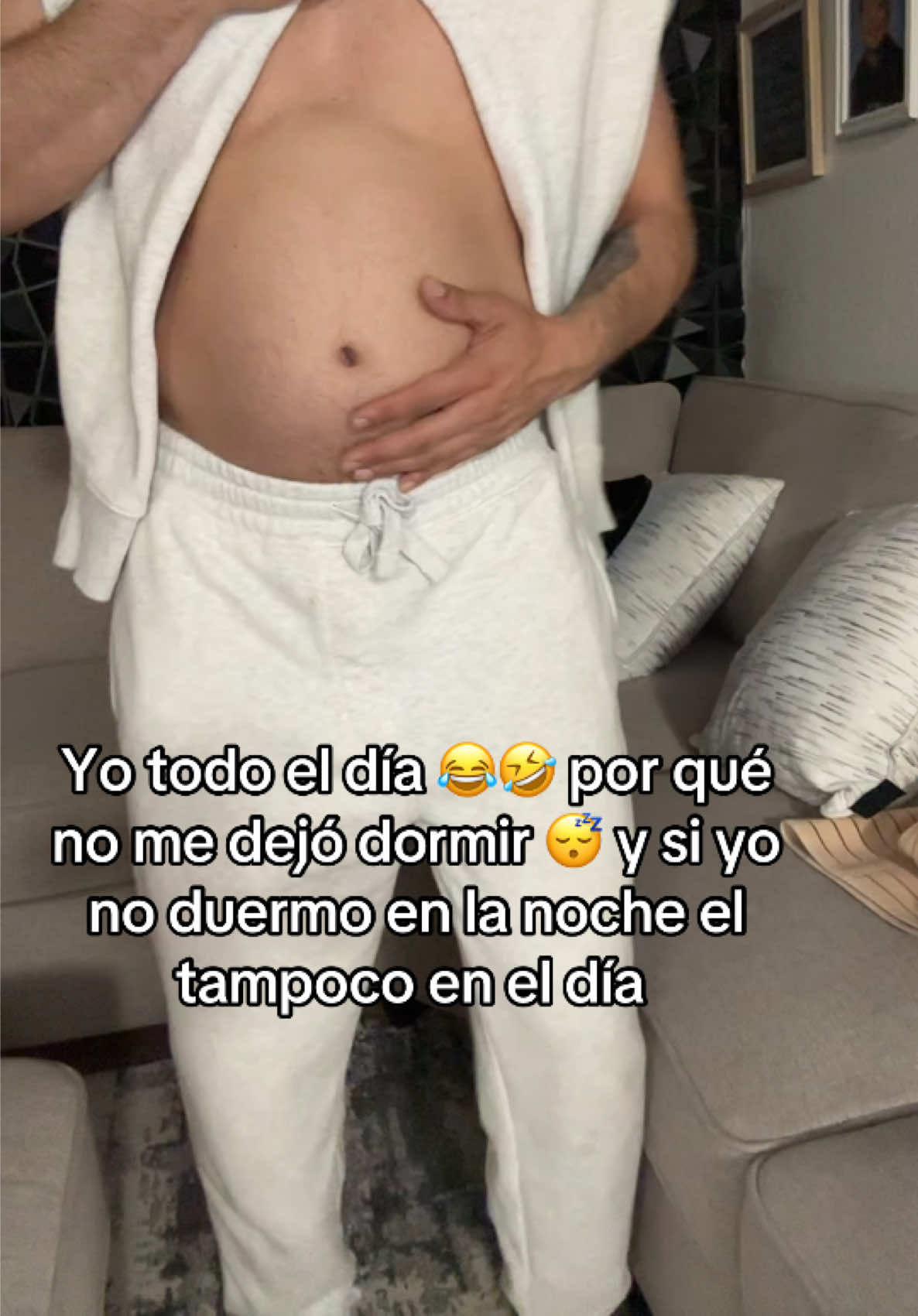 @@Ak lat&iacute;n TV 🎥 📸