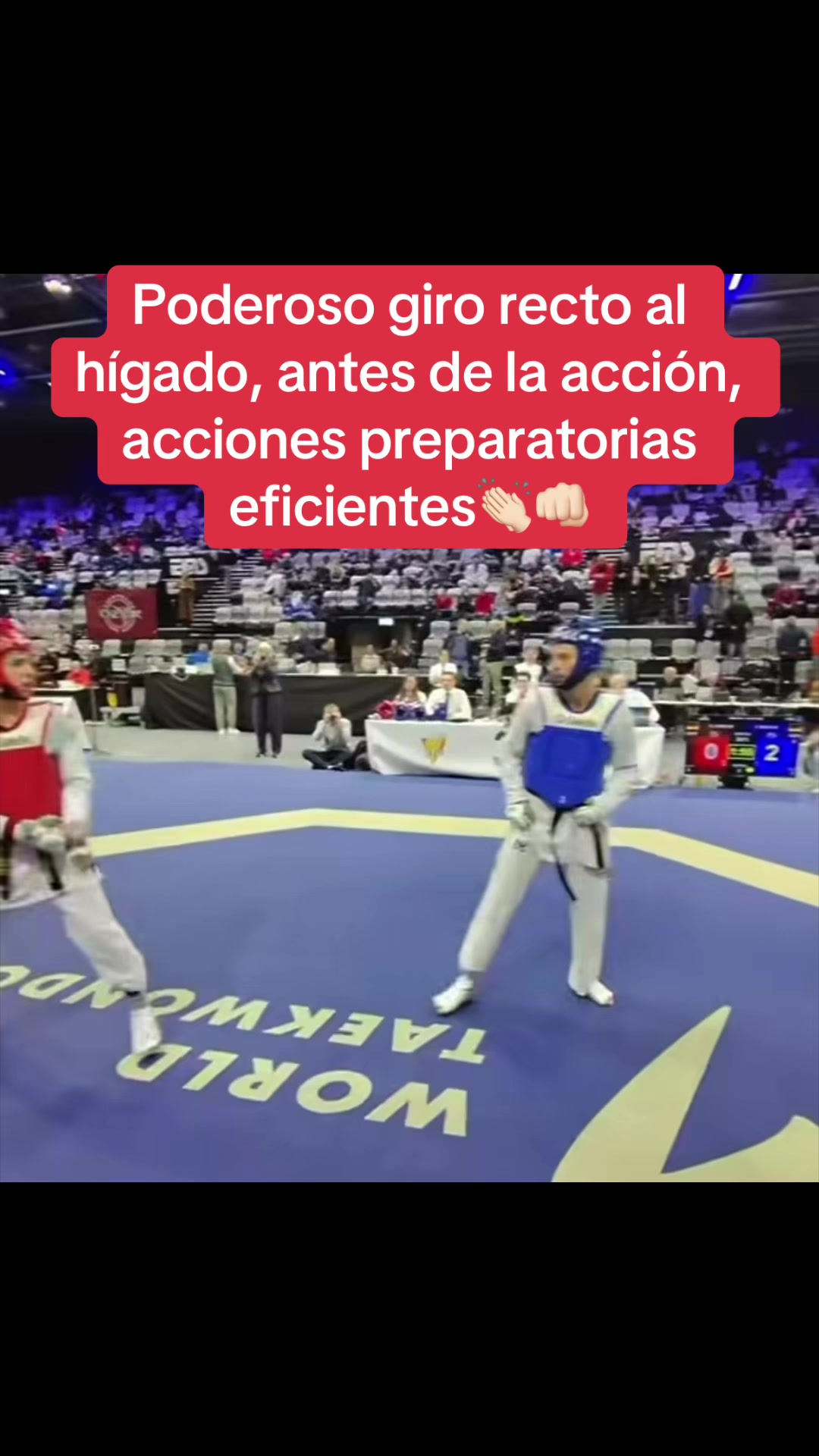 @Especialistas TKD