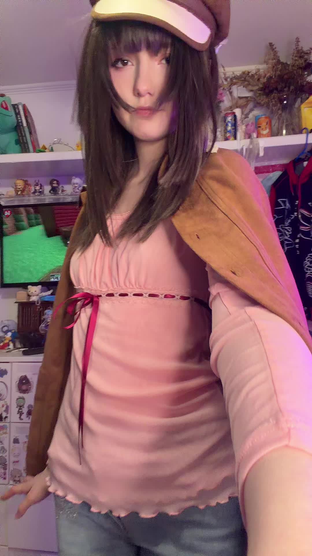@Emory IG: Eveilnss
