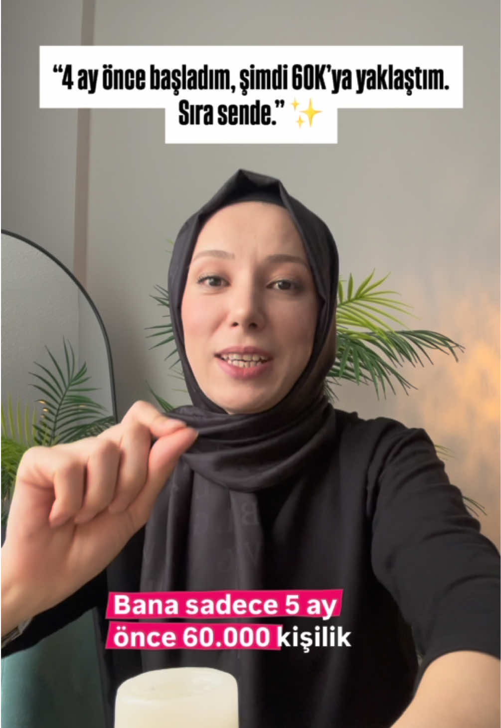 @bysulemanifest
