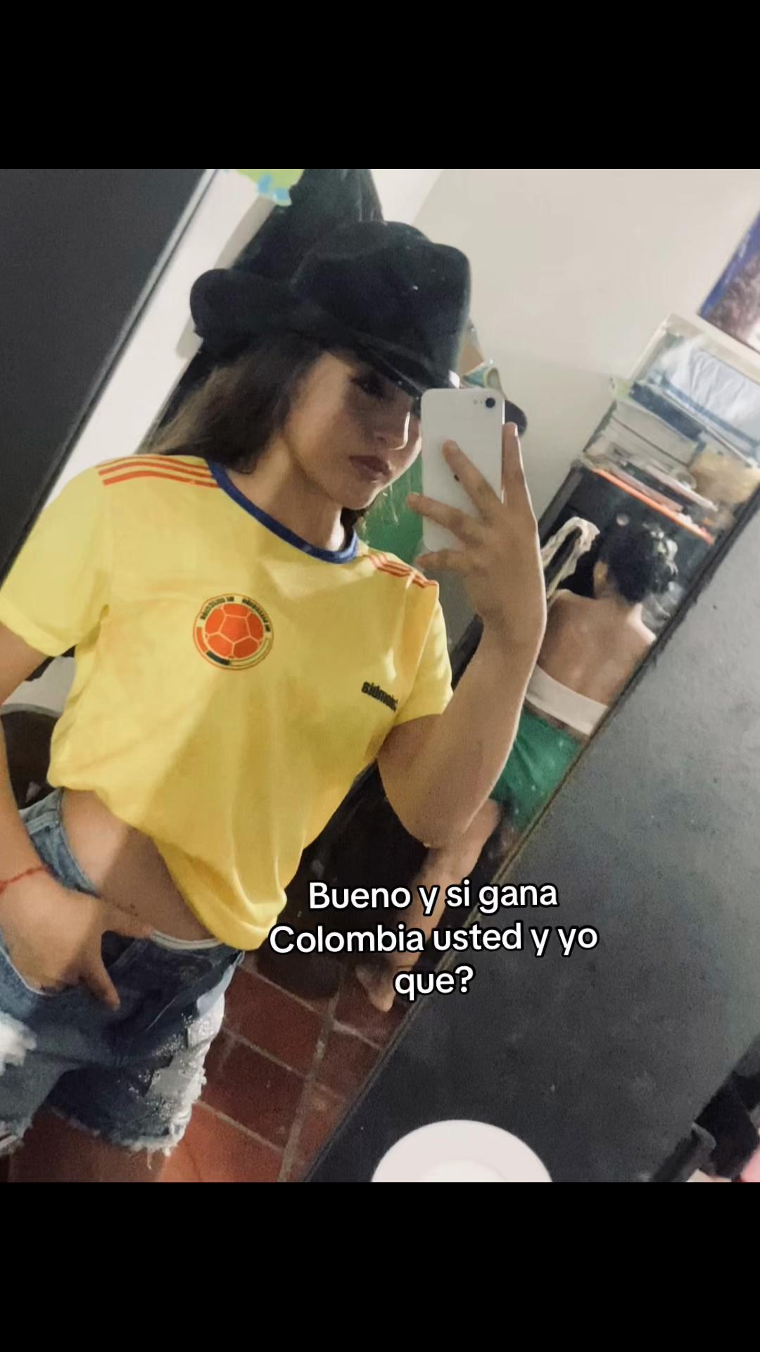 @Henao_🎈