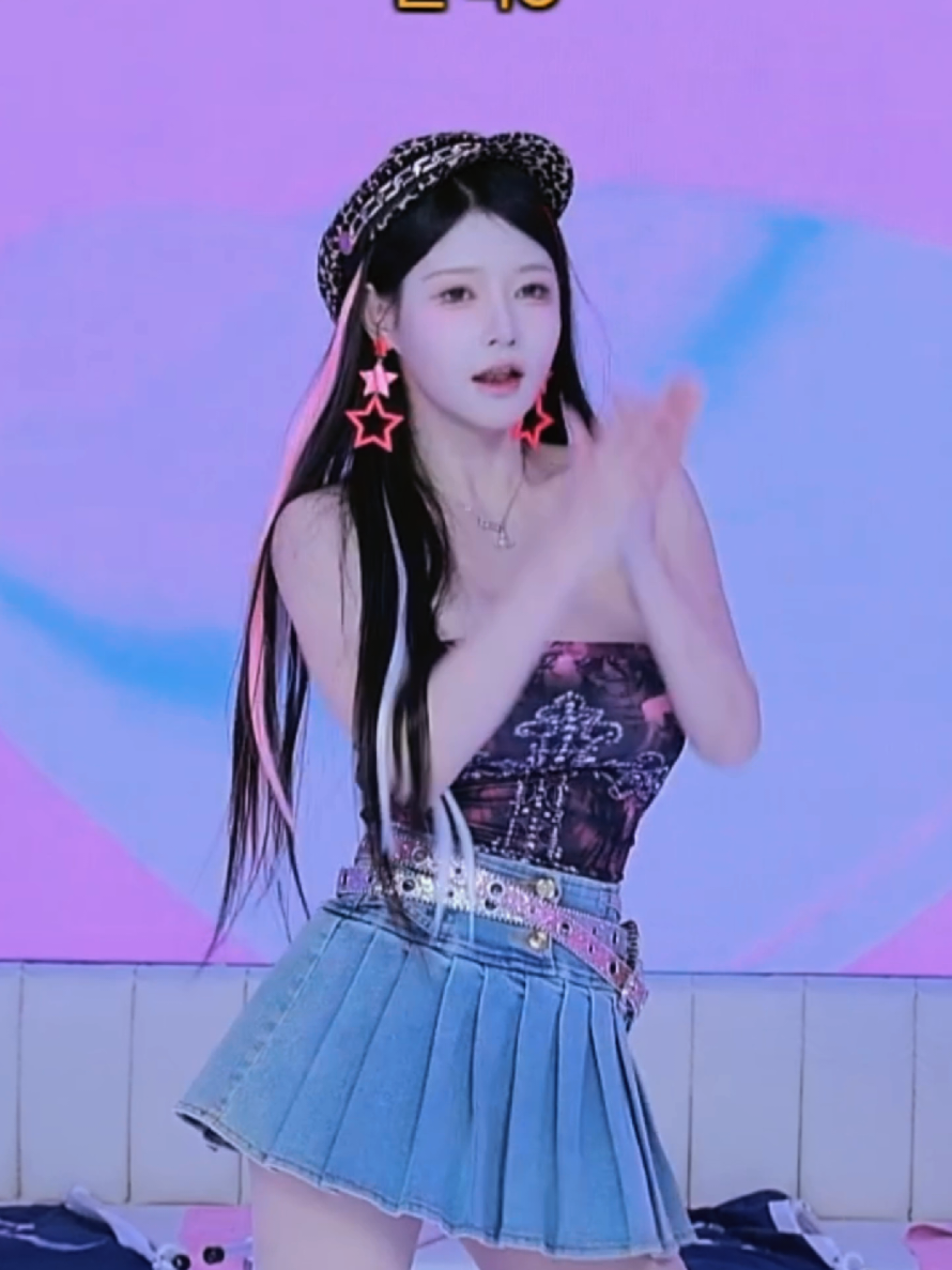 @asian_dance_kbj_jinricp_ksd432