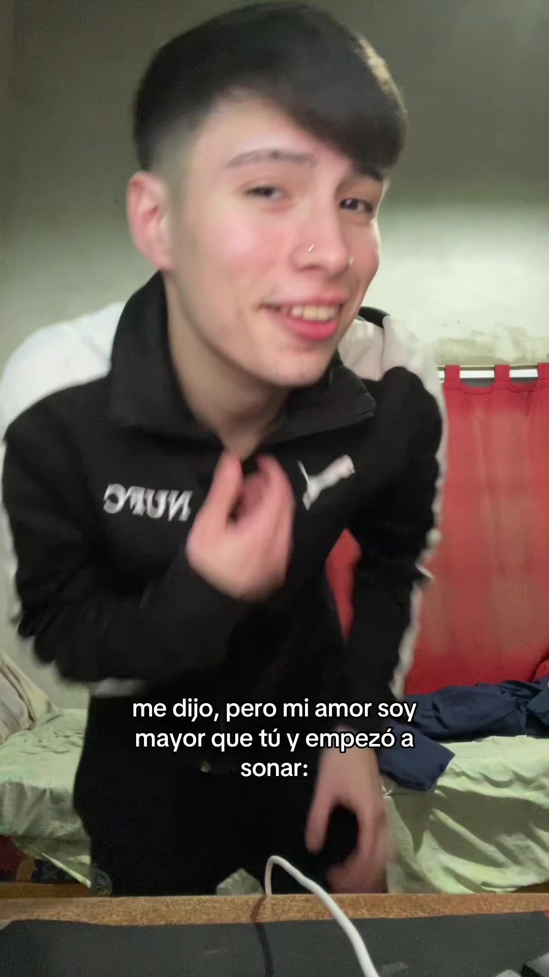 @danteesquivell