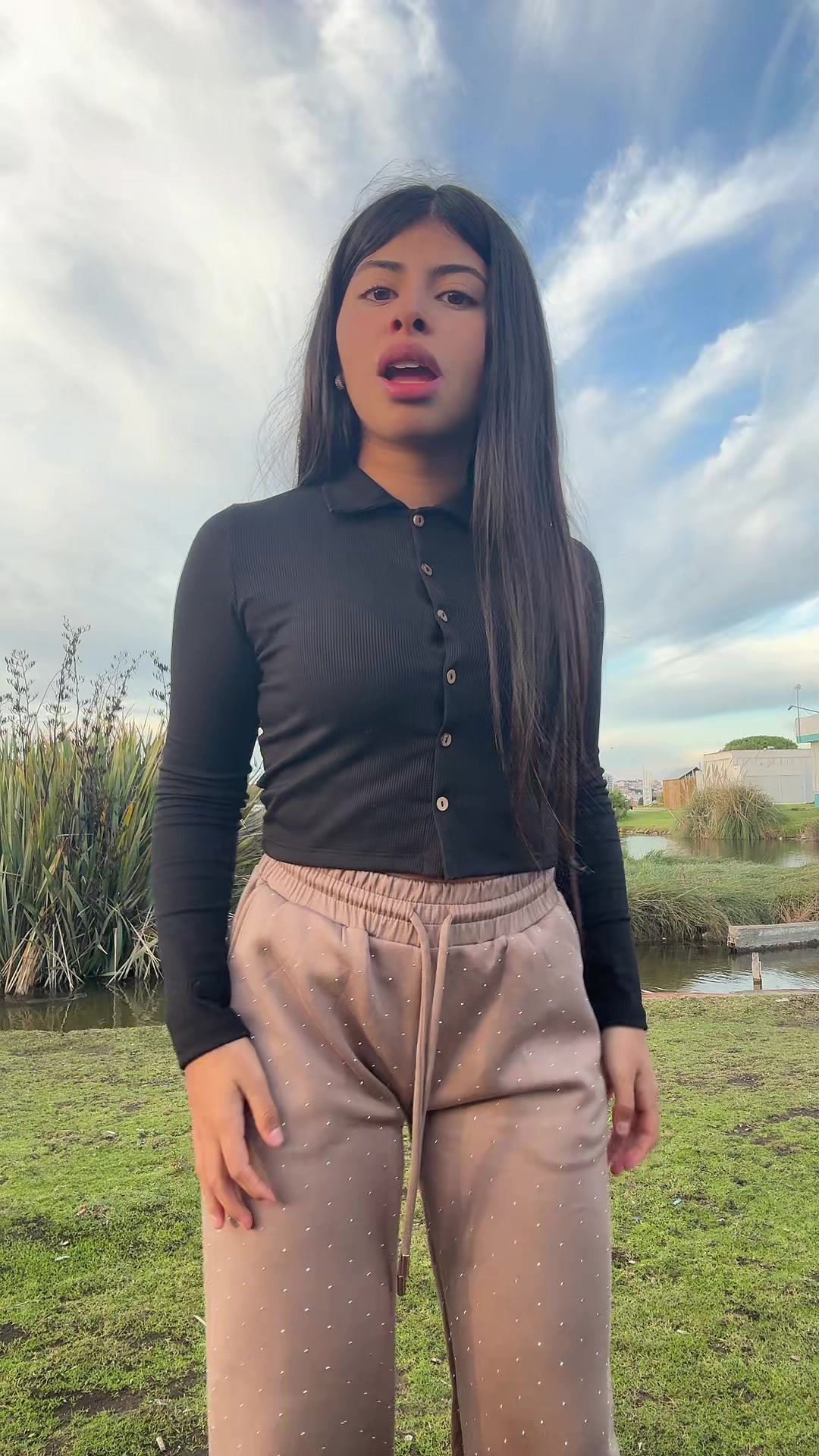 @FiamaNicol
