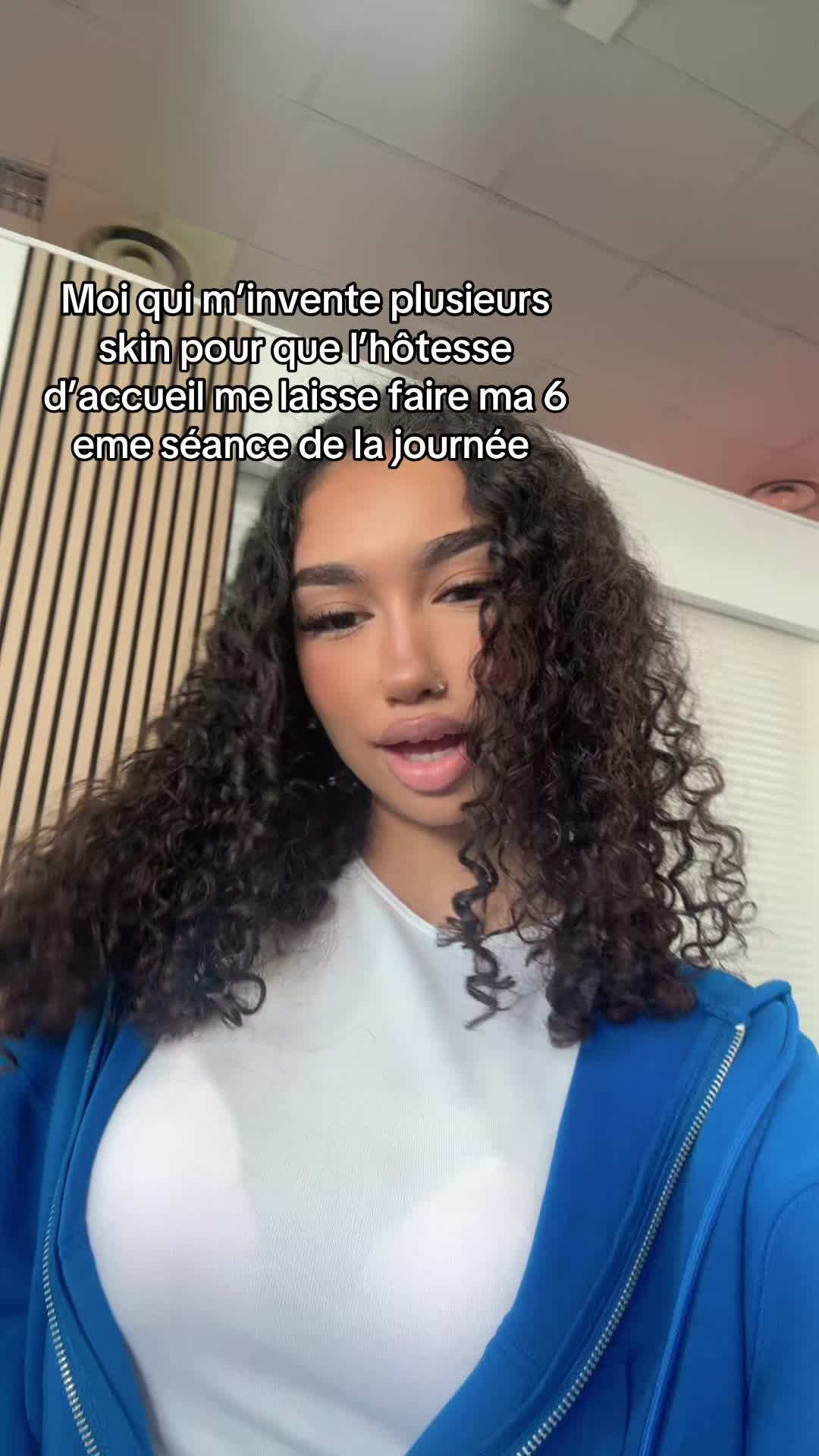 @Cilyalmg’🧿