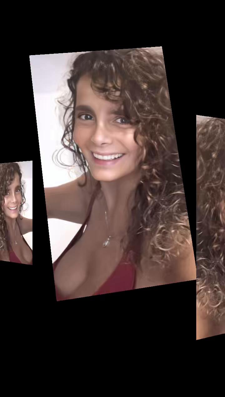 @Cris📸🎞️📷Foto