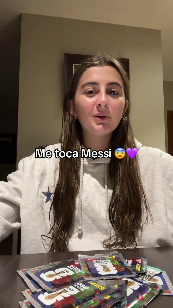 @Alyssa