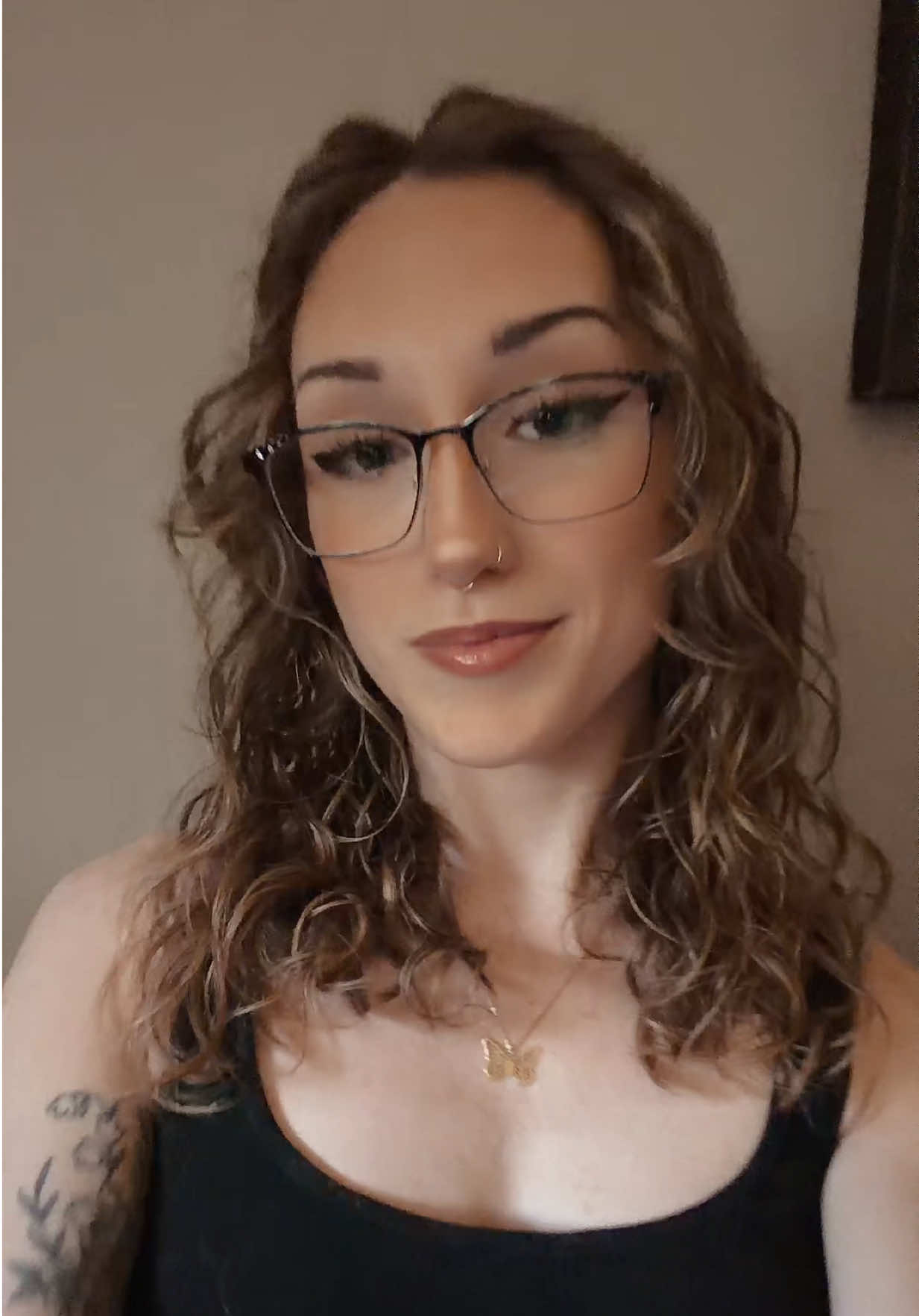 @meleah
