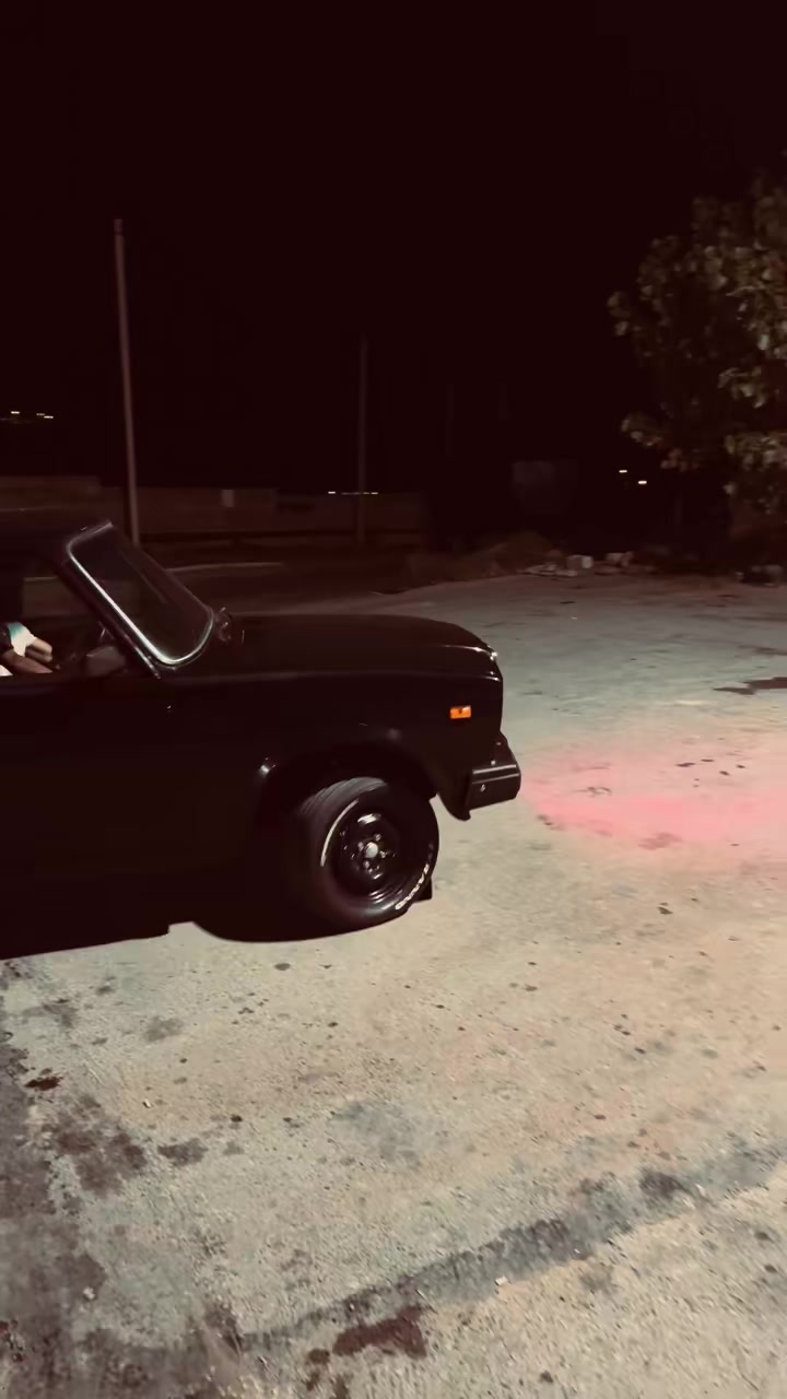 @Раминнн.000