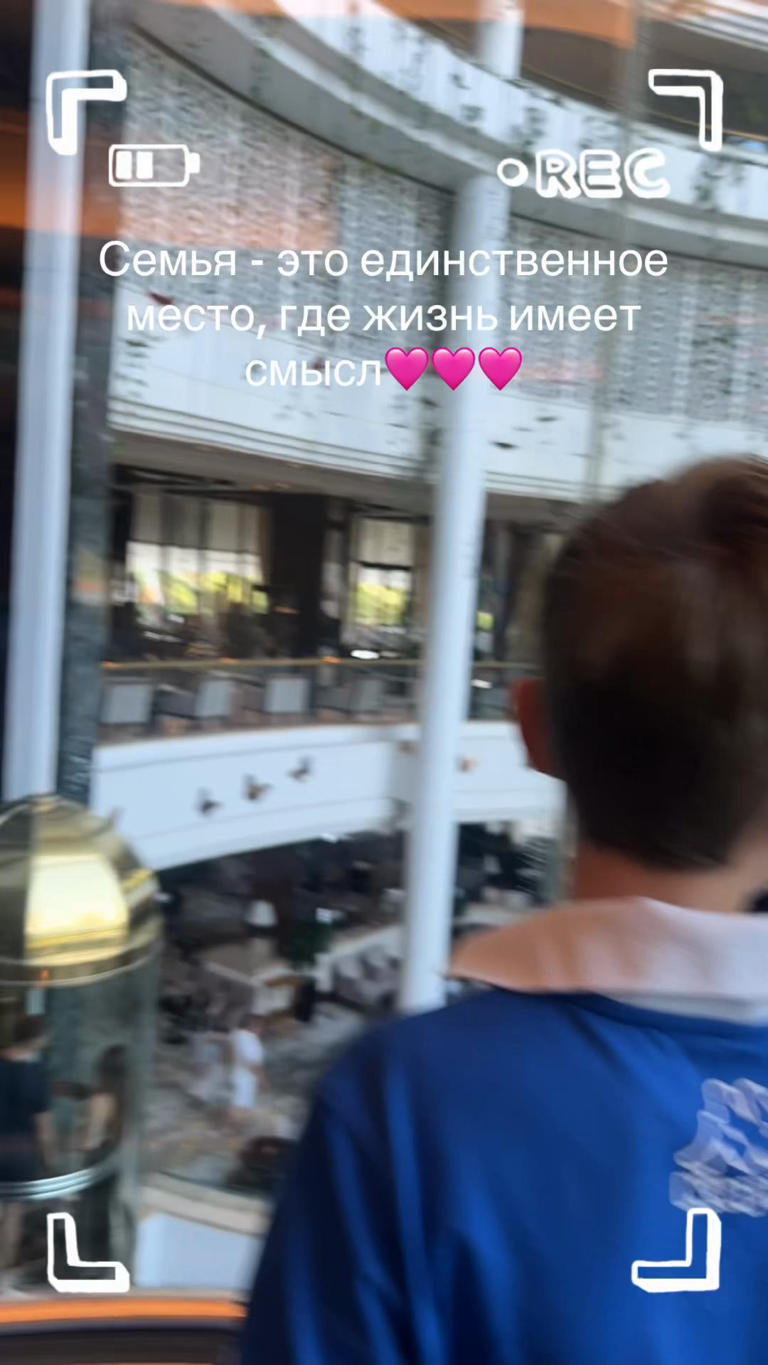 @limpotur_ludmila