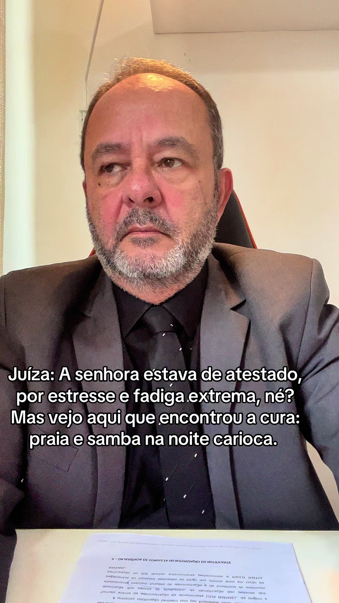 @Wagner Jansen-Adv.Trabalhista