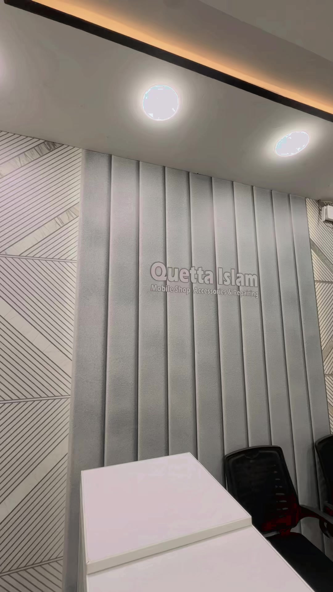 @Nomankakar