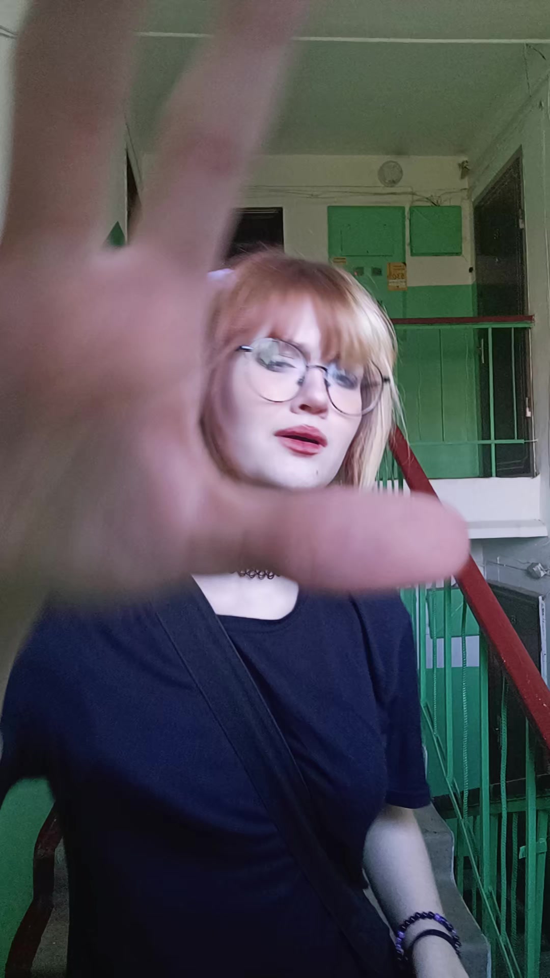 @Эрен😨ム@
