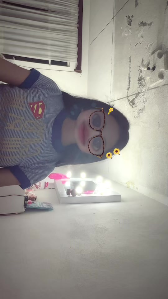 @𝓝𝔂𝓪𝓱. 𝓧𝓓